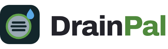 DrainPal